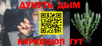 ECSTASY Нарткала