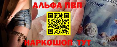 ECSTASY Нарткала
