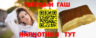 ECSTASY Нарткала